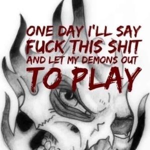 Meet your Posher, Shawn